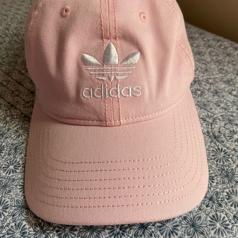 Women’s adidas snapback